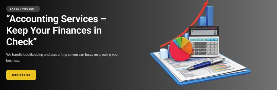 Start Up India Files Cover Image