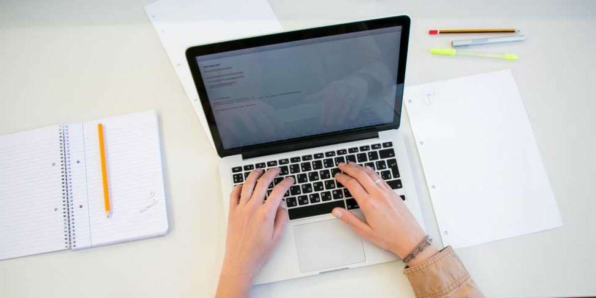 Online Assignment Help and CDR Report Writing Explained