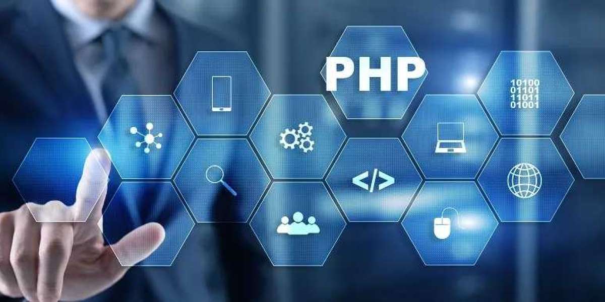 Where Can I Hire Dedicated PHP Programmers at Affordable Cost?
