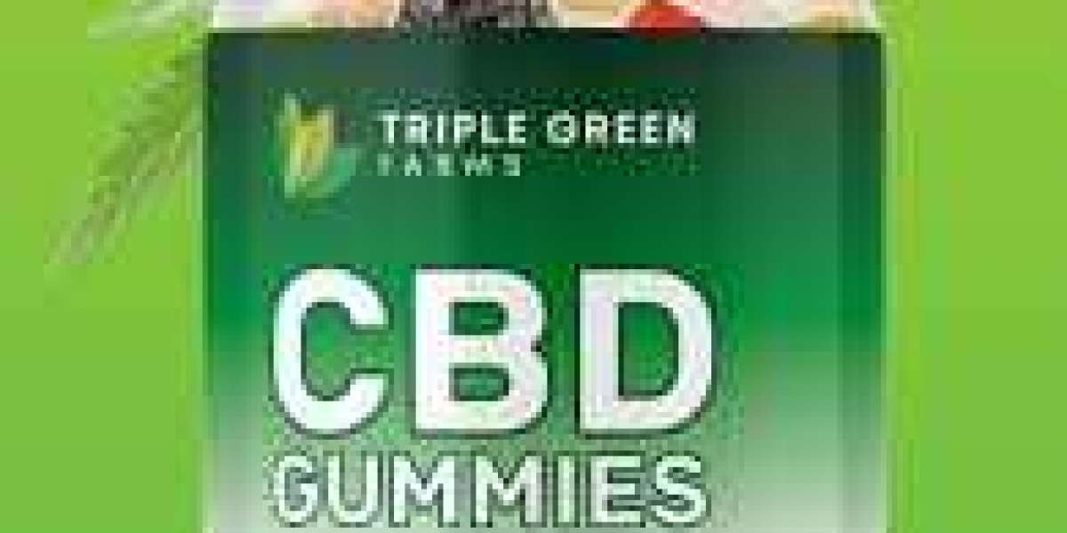 How many gummies should I take for pain relief?