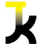 Junk Company Profile Picture