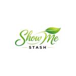 Show me Stash dispensary Profile Picture