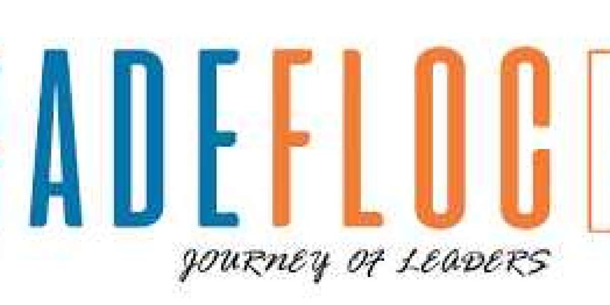 TradeFlock Highlights CEO’s in India Driving Business Growth