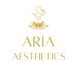 Aria Aesthetics Aesthetics Med Spa Profile Picture