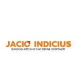 Jacio Indicius Profile Picture