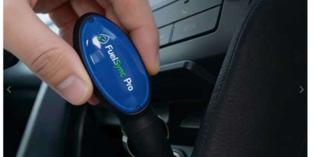 https://www.facebook.com/FuelSyncGasSaver/