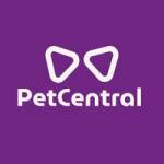 PetCentral Dubai Profile Picture