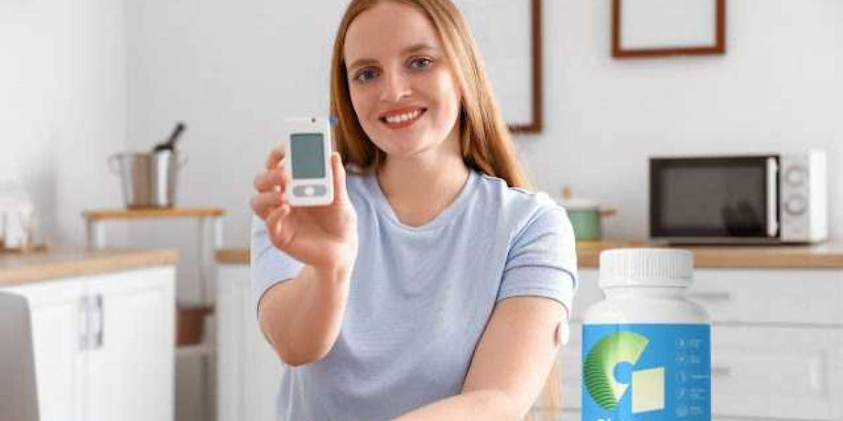 Is Glucea safe for daily use?