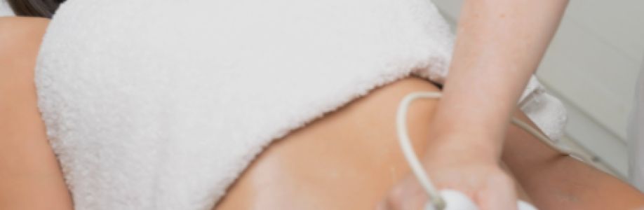 Cherry Hill spa Cover Image