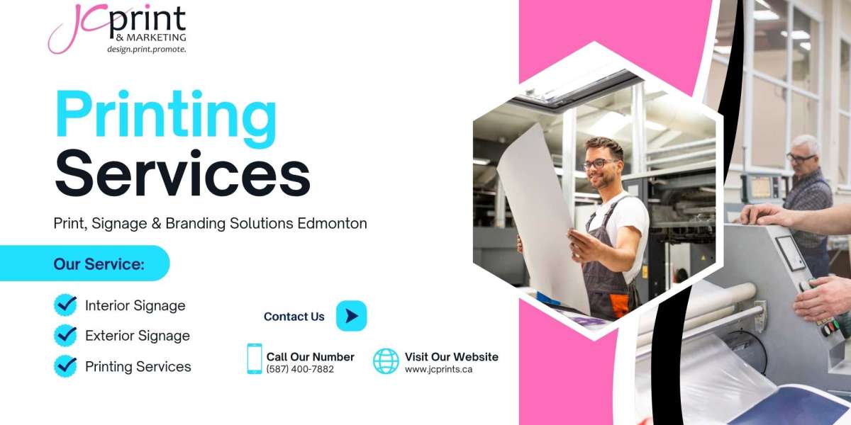 Banner Stands Edmonton for Outdoor Events and Weather Durability