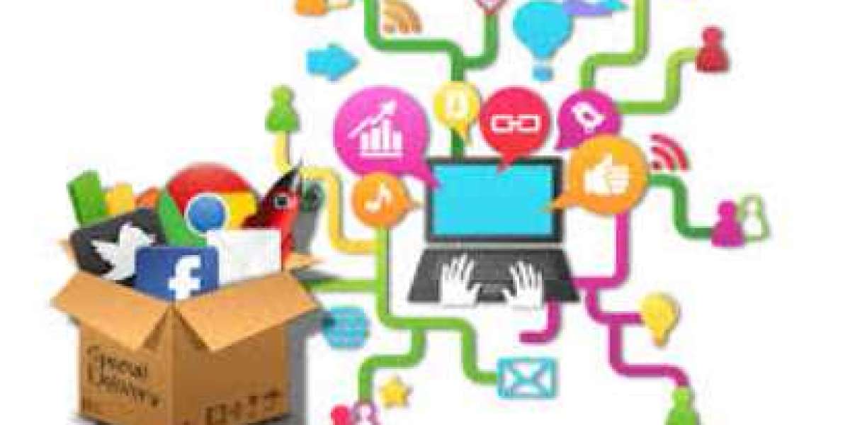 Which Platforms Support social media scraping APIs?