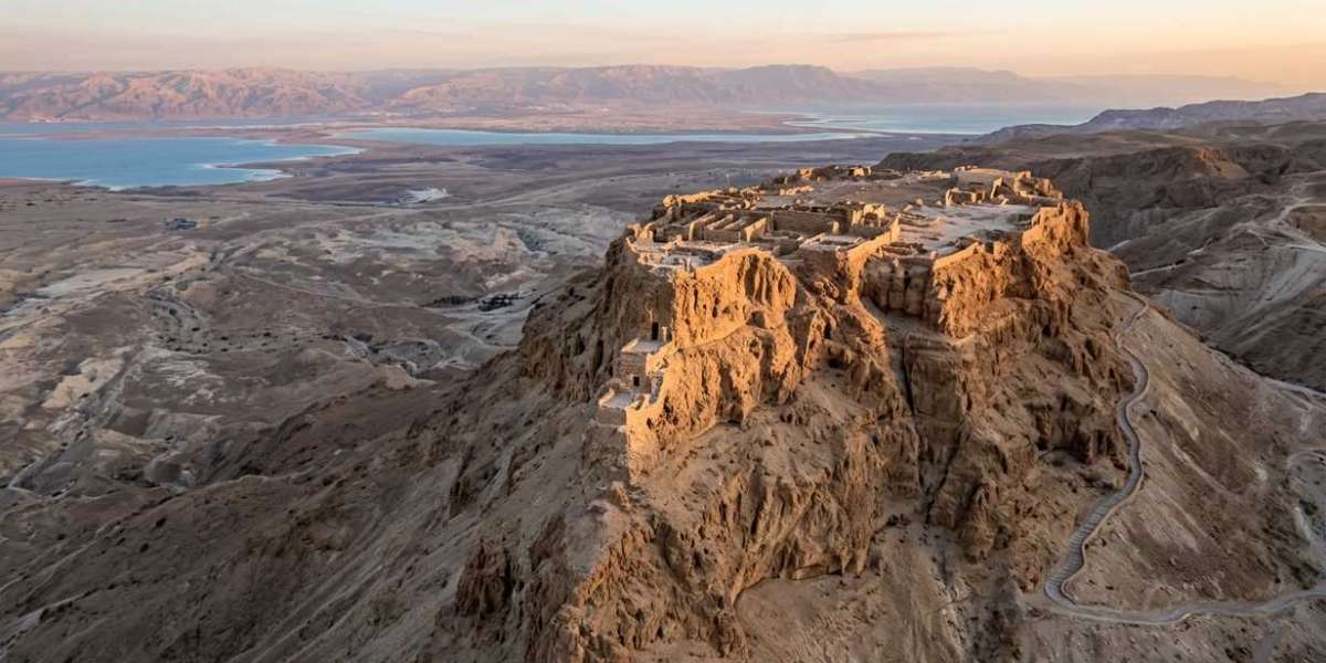 A Beginner’s Guide to Applying for Israel ETA-IL