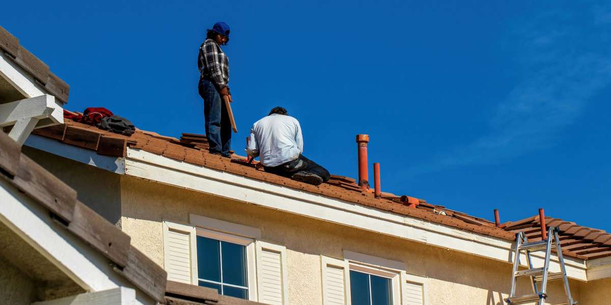 Best Foam roofing Denver