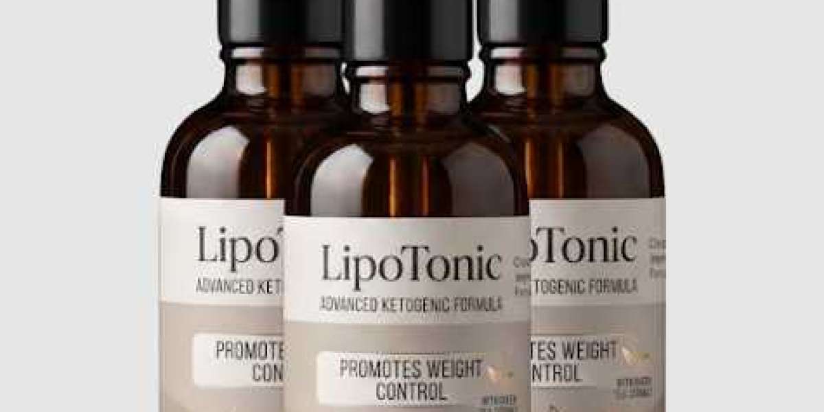 https://www.facebook.com/LipotonicWeightlossDropsDEATCH