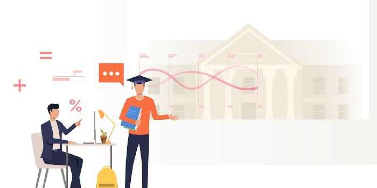 Best CSE Colleges in India: A Complete Career Guide for Technology Students