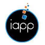 iapp Technologies Profile Picture