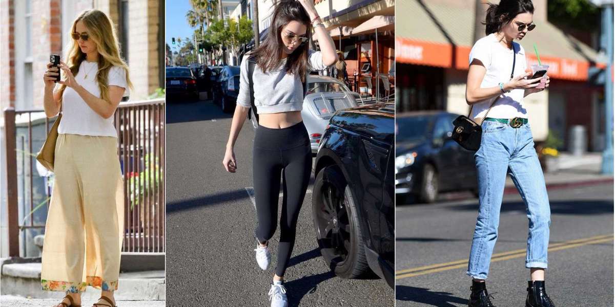seeking footwear Golden Goose that carries genuine