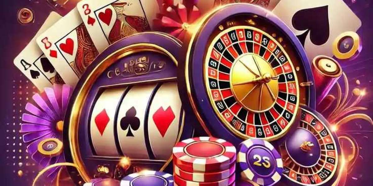 Cómo encontré mejores opciones de juego online