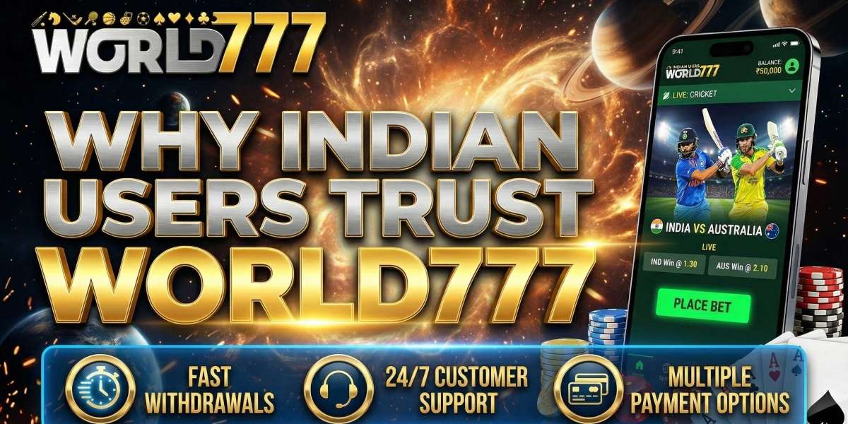Why Does World777 Perform Better on Low-Bandwidth Mobile Networks?