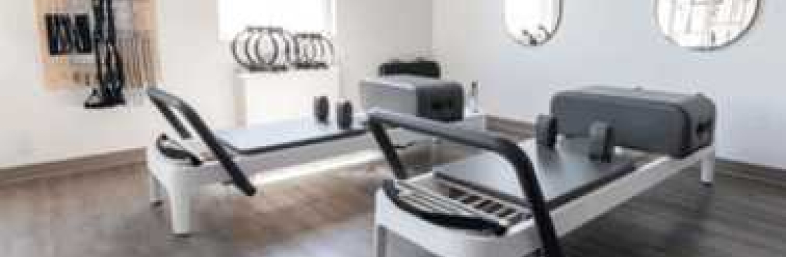 Dynamicpilatesinc Cover Image