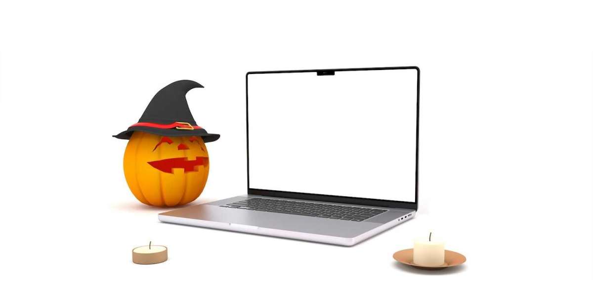 WordPress White Screen of Death Errors and Smart Recovery Solutions