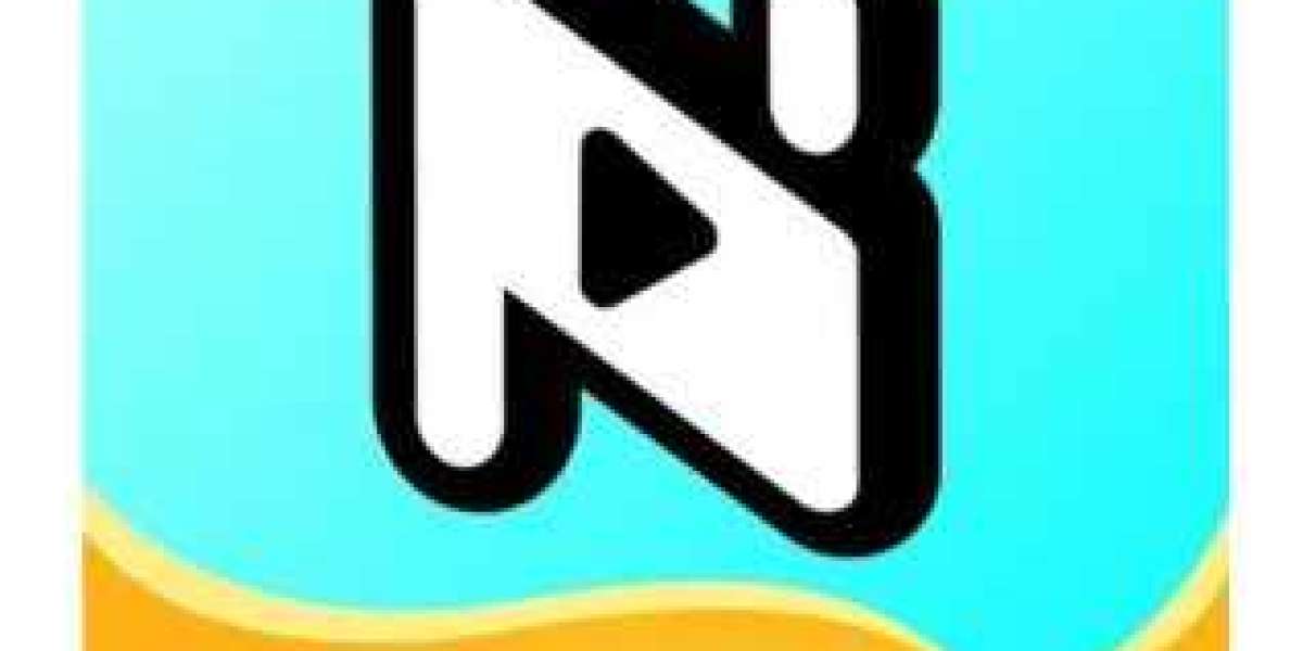 Start Your Journey: How to Become Niki Live Agent
