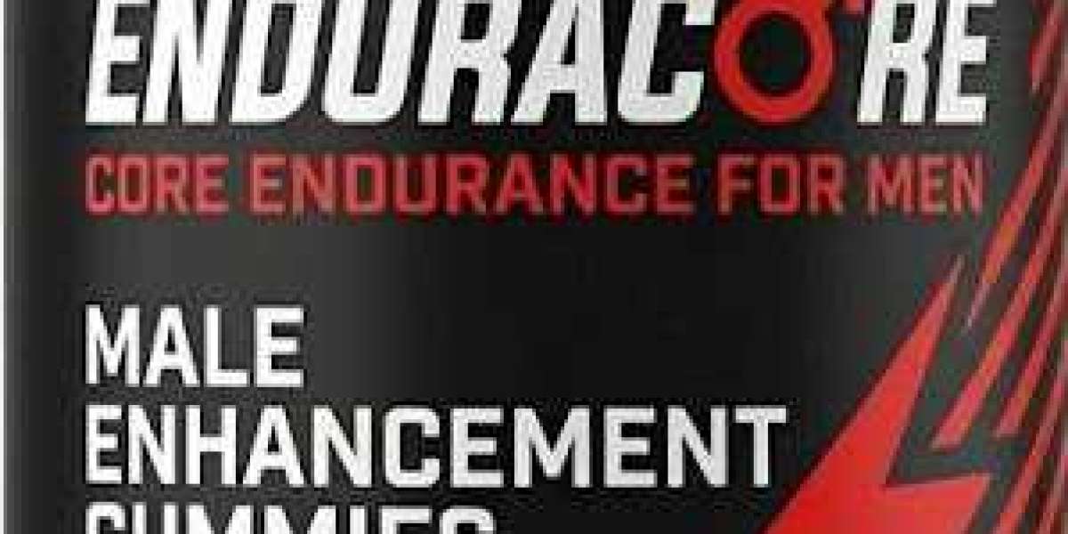 https://www.facebook.com/EnduracoreMEReviews