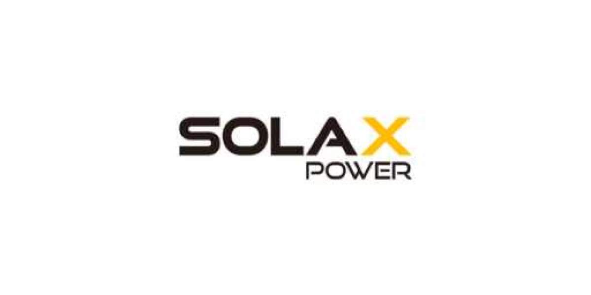 Why Expandable Solar Battery Storage Is the Future of Smart Energy in the UK