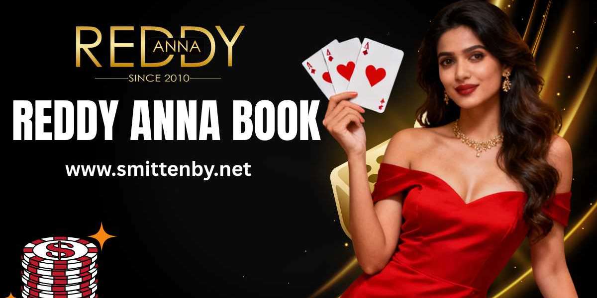Reddy Anna Book Platform Guide: Fast Access and Smooth User Experience