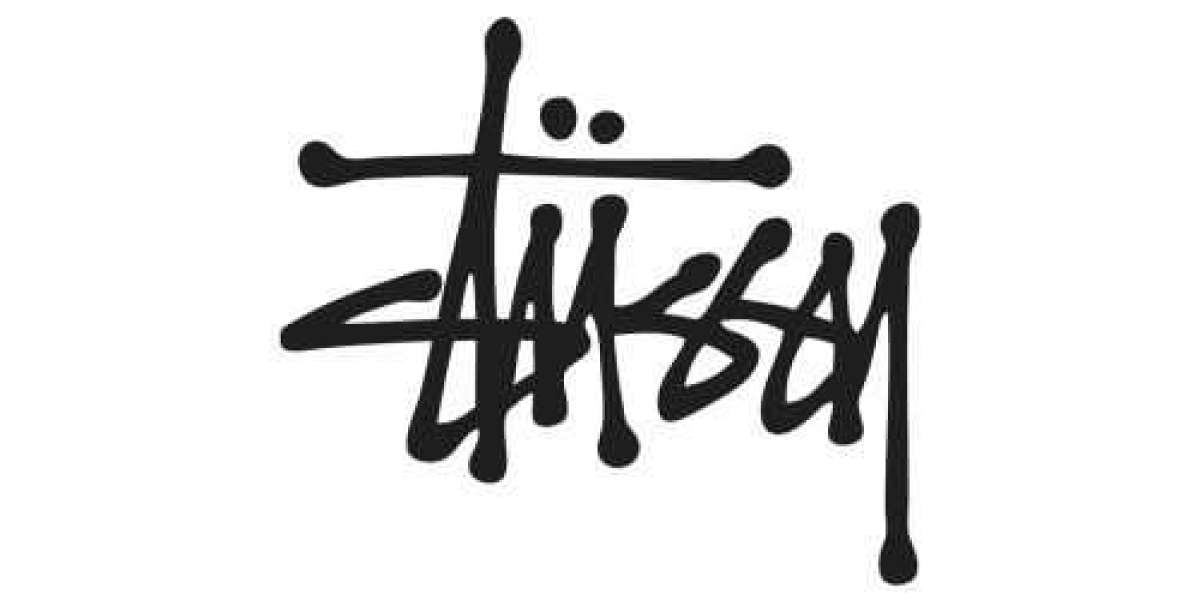 Stussy Shirts: A Timeless Streetwear Essential