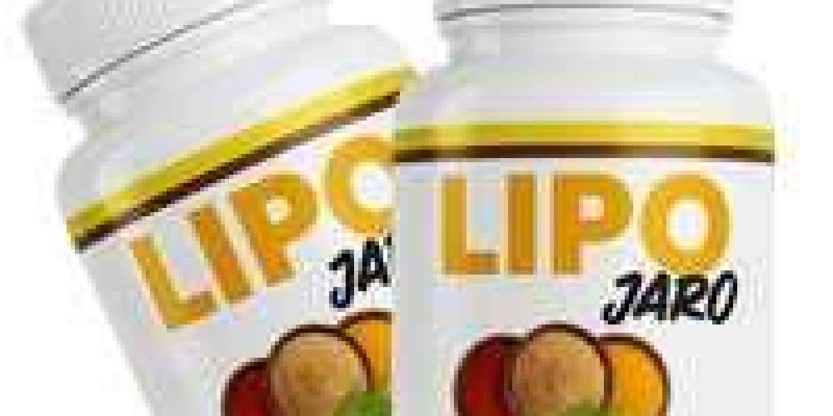 https://www.facebook.com/LipoJaroGermany.DE/