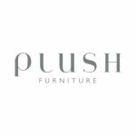 Plush Furniture Profile Picture