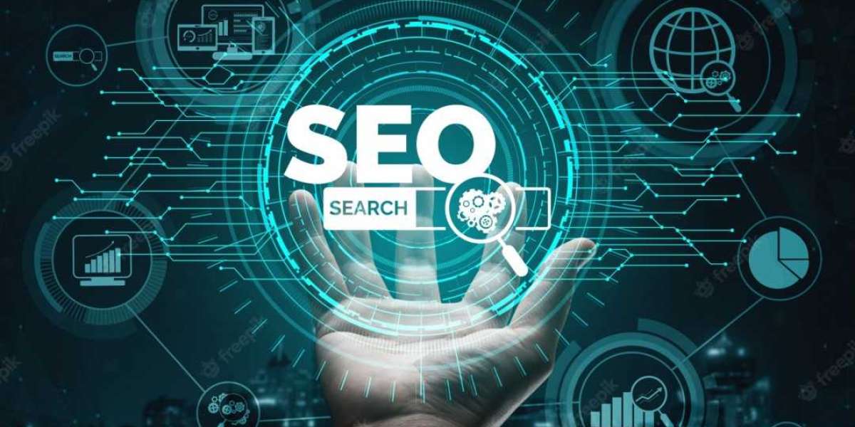 Drive More Website Traffic With SEO For Security Service