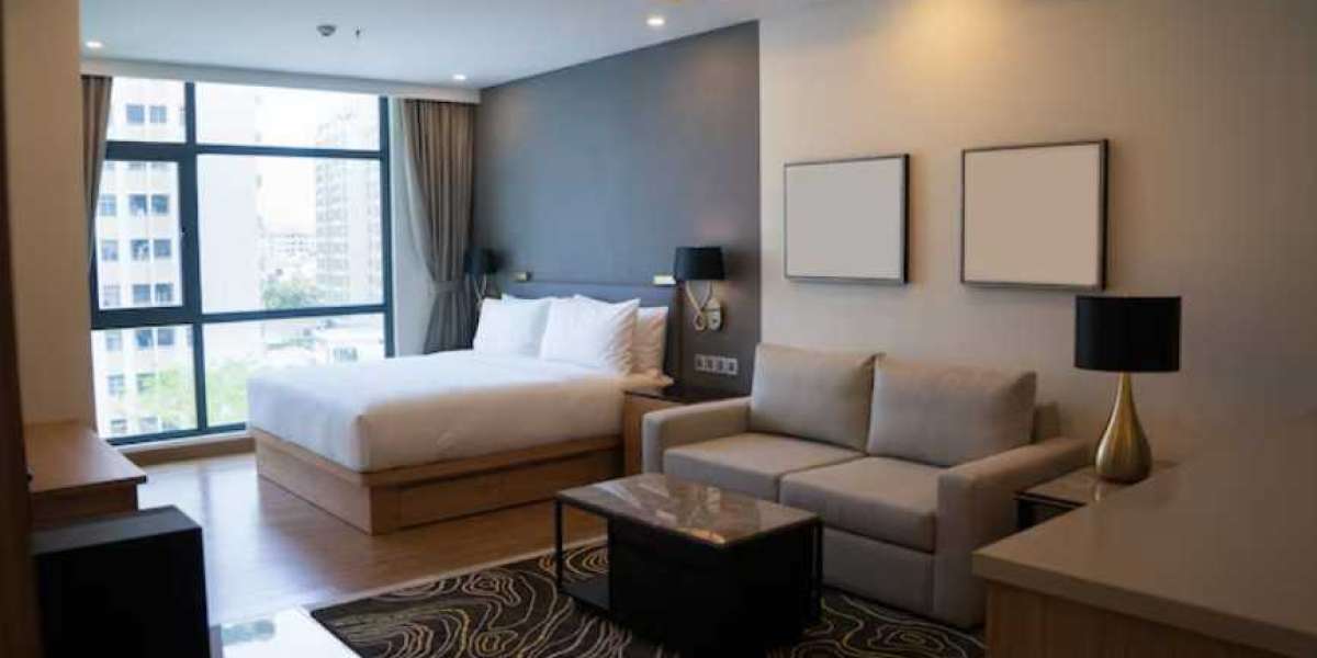 Spacious 2 Bedroom Apartment San Antonio TX at Valencia Lofts