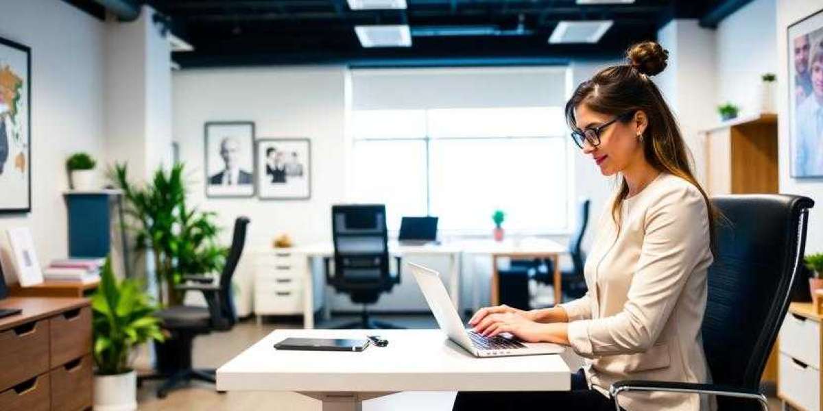 How to Find the Best Assignment Writing Service in Malaysia