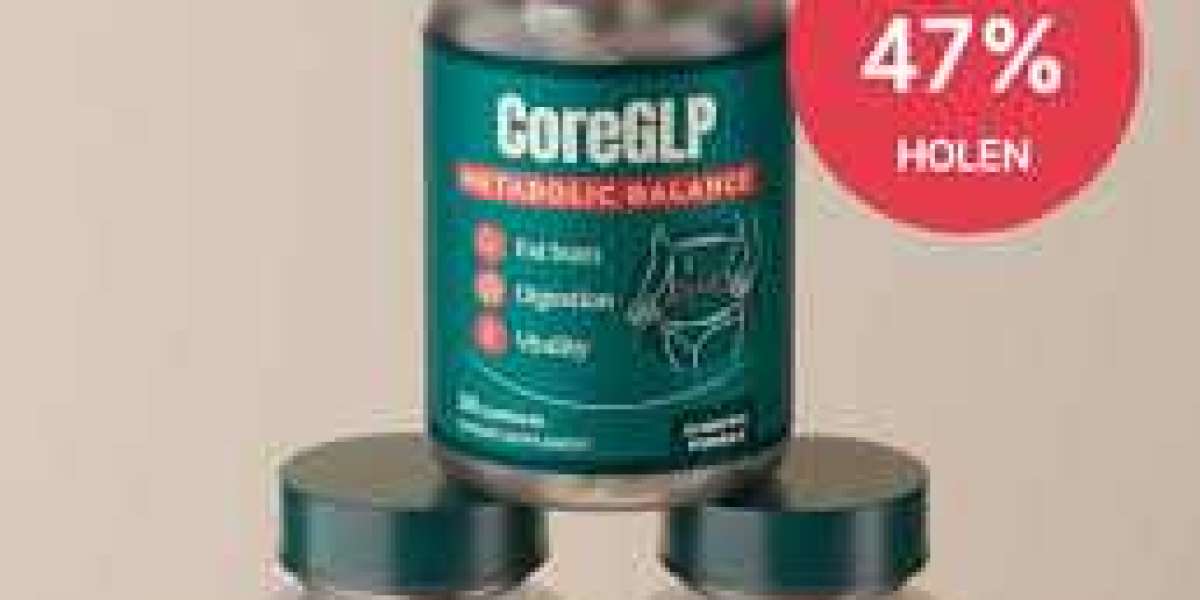 https://www.facebook.com/CoreGLPFrance.FR/