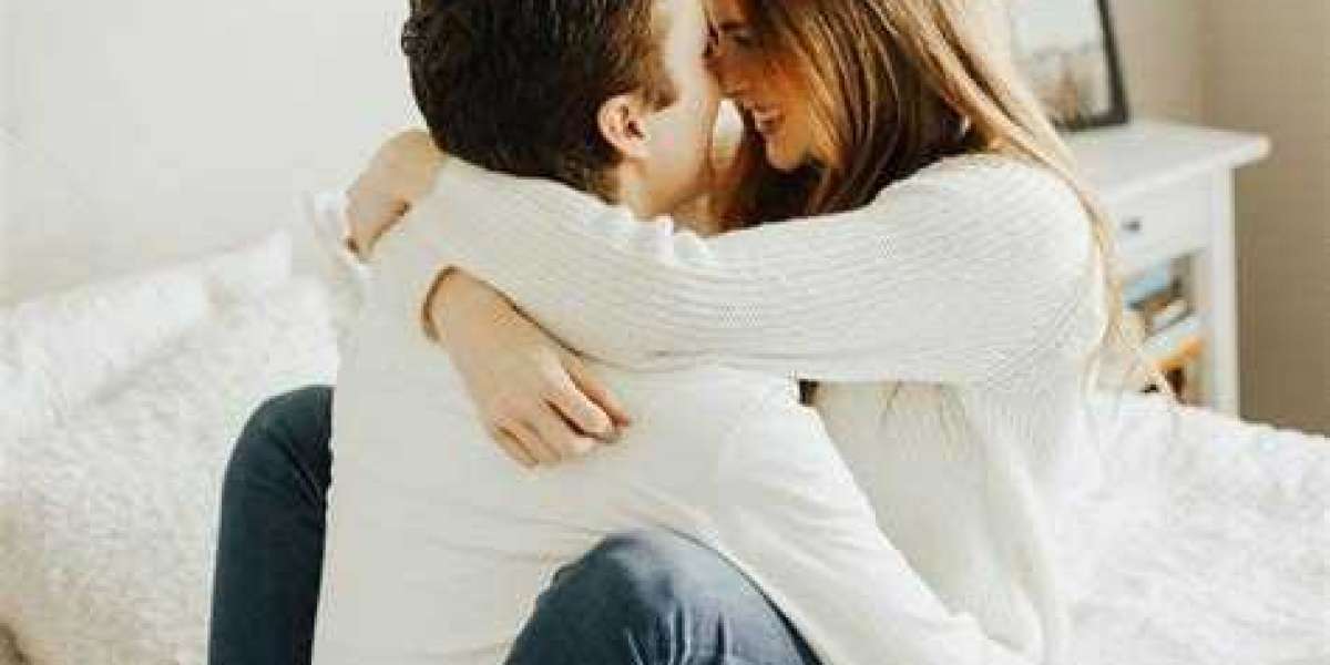 Elite XL Boost Male Enhancement™: Expert Review: Is It Worth Your Money?