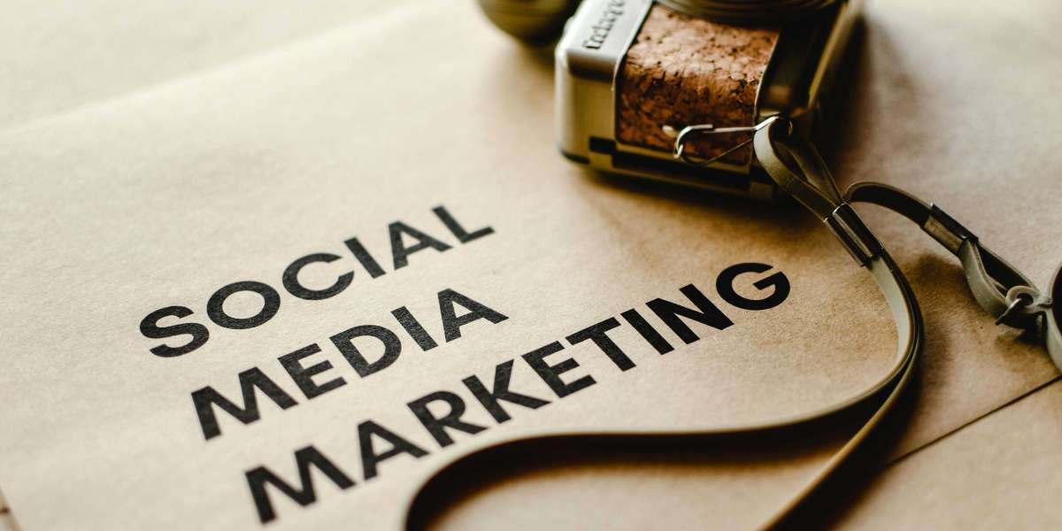Social Media Marketing Company Sydney for Smarter Ad Results