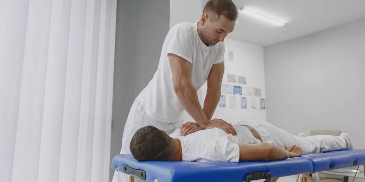How to Find and Improve ROI with Massage Therapist Email Lists