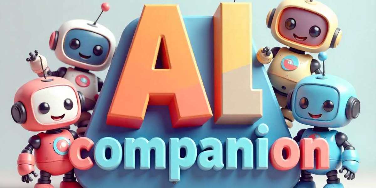 How to Start Earning $10K/Month Income with AI Companions in a Short Time