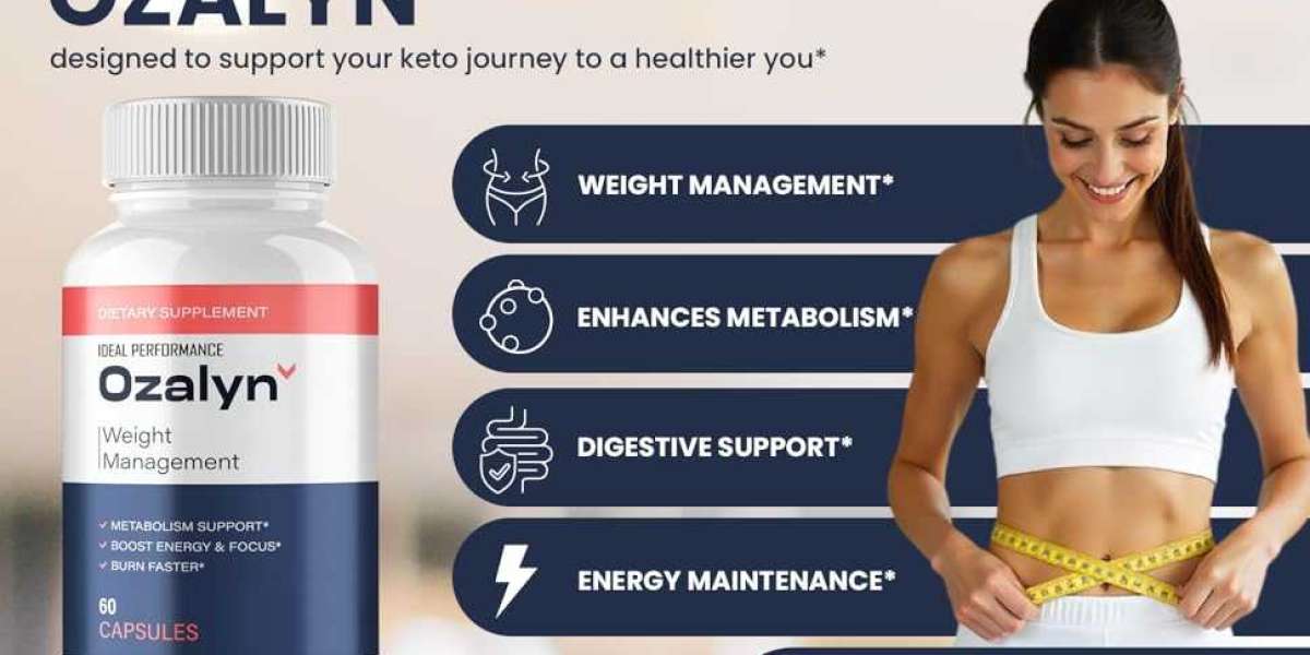 https://www.facebook.com/OzalynCapsulesUKSafetouseReadthisbeforeyoubuy/