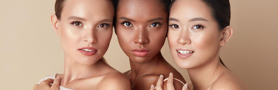 Dream Lashes And Brows Cover Image