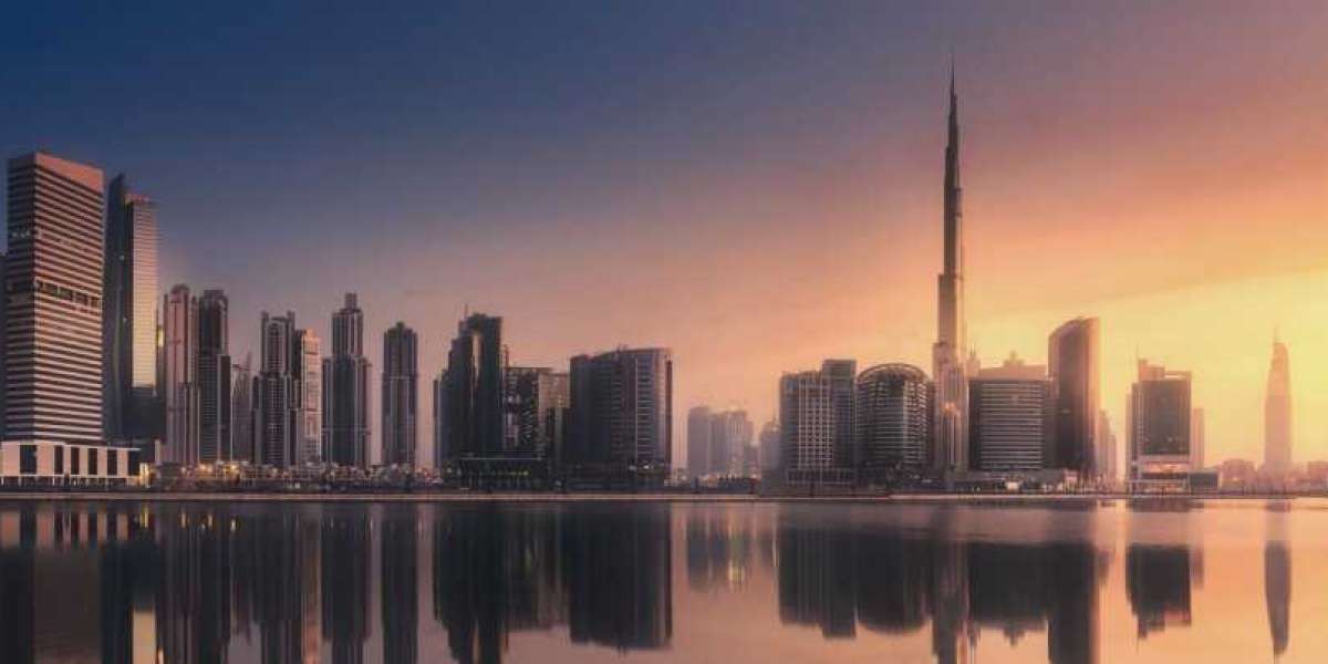 Benefits of Buying Property in Dubai 2026