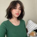 Aria Rivera Profile Picture