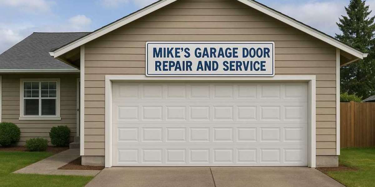 Factors to Consider Before Scheduling a New Garage Door and Installation