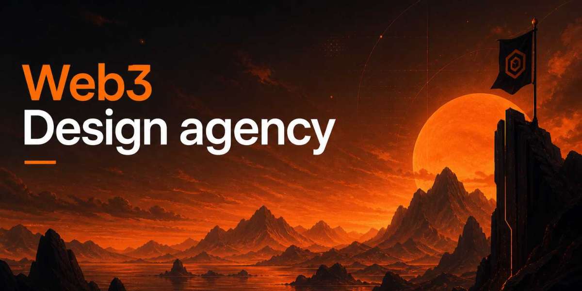 The Future of Web3 Design: UX Strategies That Drive Adoption in 2026
