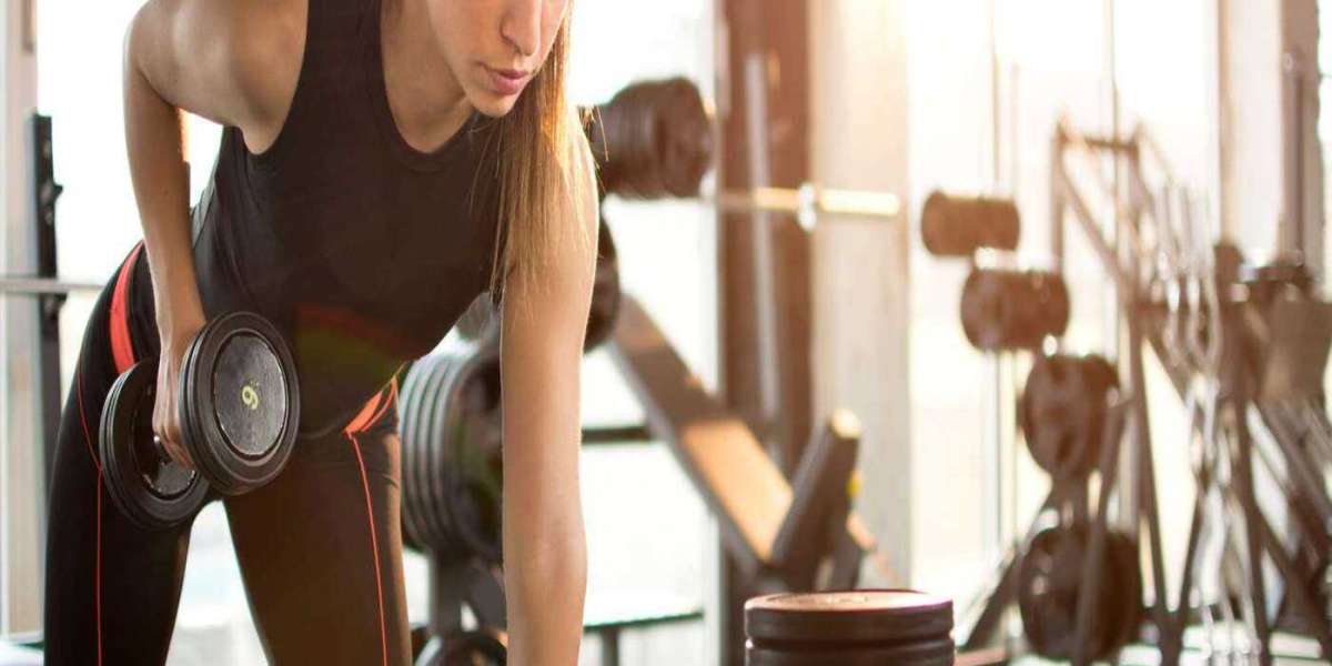 Best Legal Steroids for Bulking for Athletes Seeking Legal Muscle Enhancement Solutions