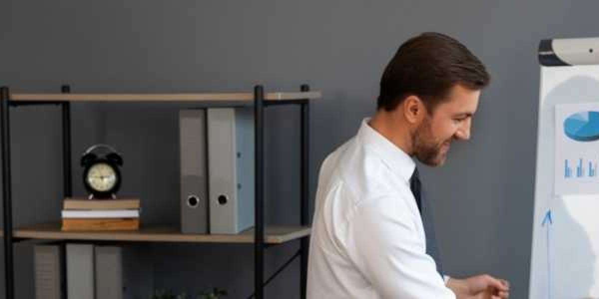 Why “Doing It All In-House” Might Be Holding Your CPA Firm Back