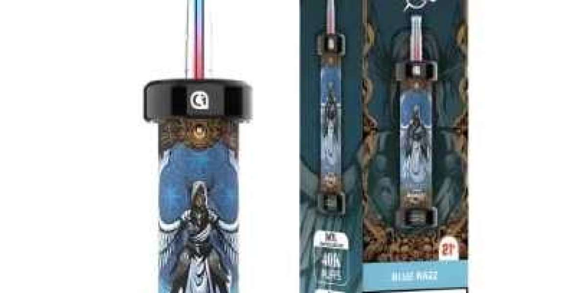 Olit Vape Available Online Cheap Price