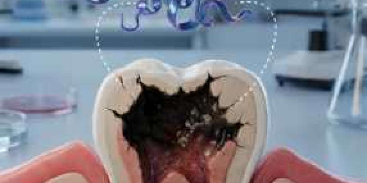 try-https://www.facebook.com/DentaBiome.Get/